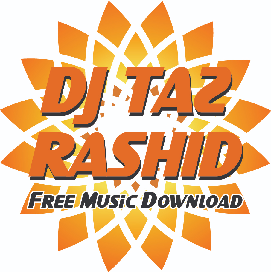 DJ Taz Rashid - Click on logo for a free yoga, meditation and dance music download and access to over 50 mixes.
DJ Taz Rashid - Click on logo for a free yoga, meditation and dance music download and access to over 50 mixes.